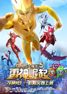 99精品欧美一区二区三区