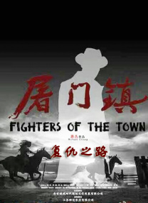 久久免费视频1